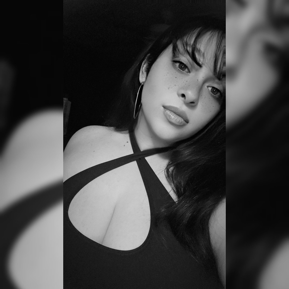 nairodriguez220